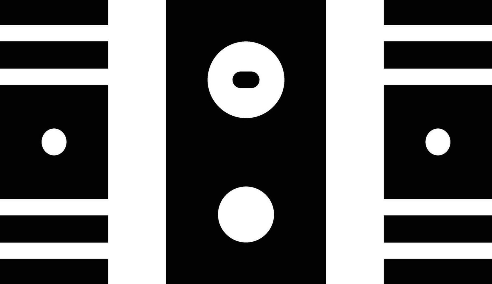 Speakers Vector Icon