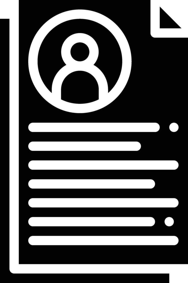Appraisal Vector Icon