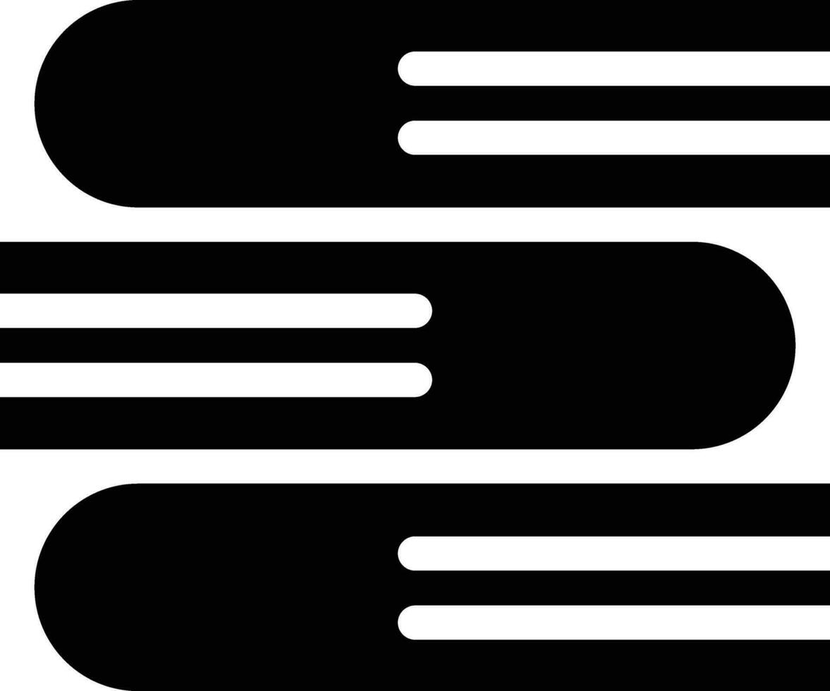 Books Vector Icon