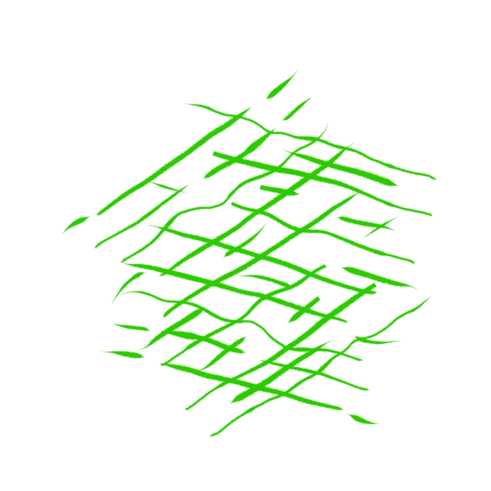 abstract-geometric-line-36568590-png