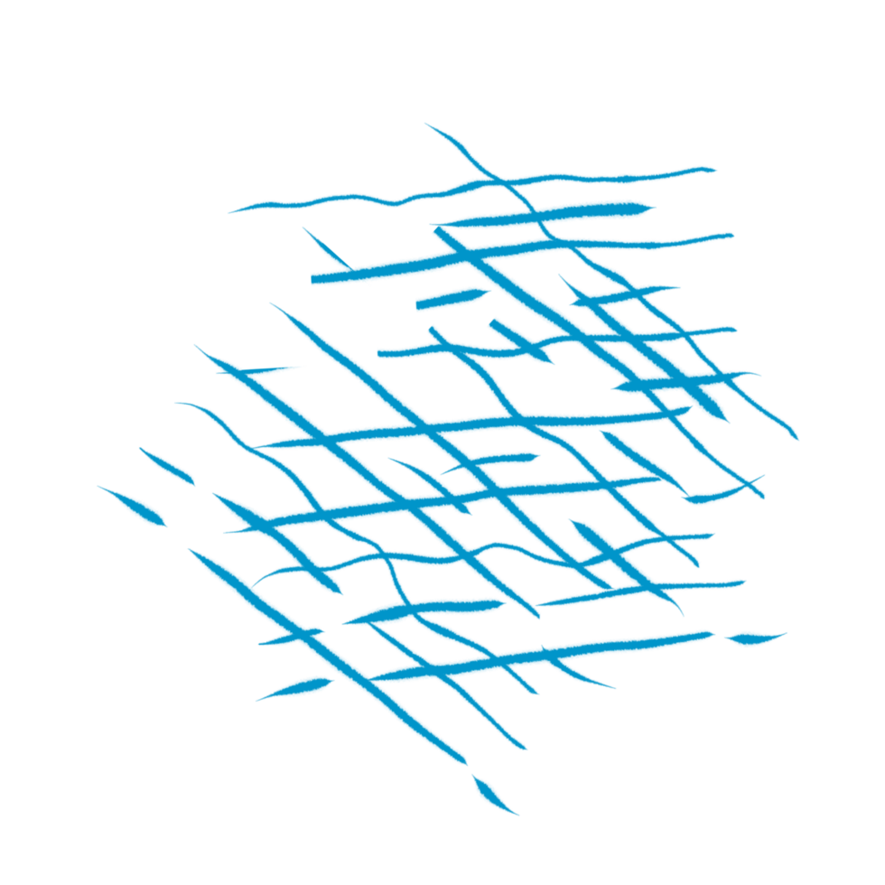 abstract-geometric-line-36568893-png