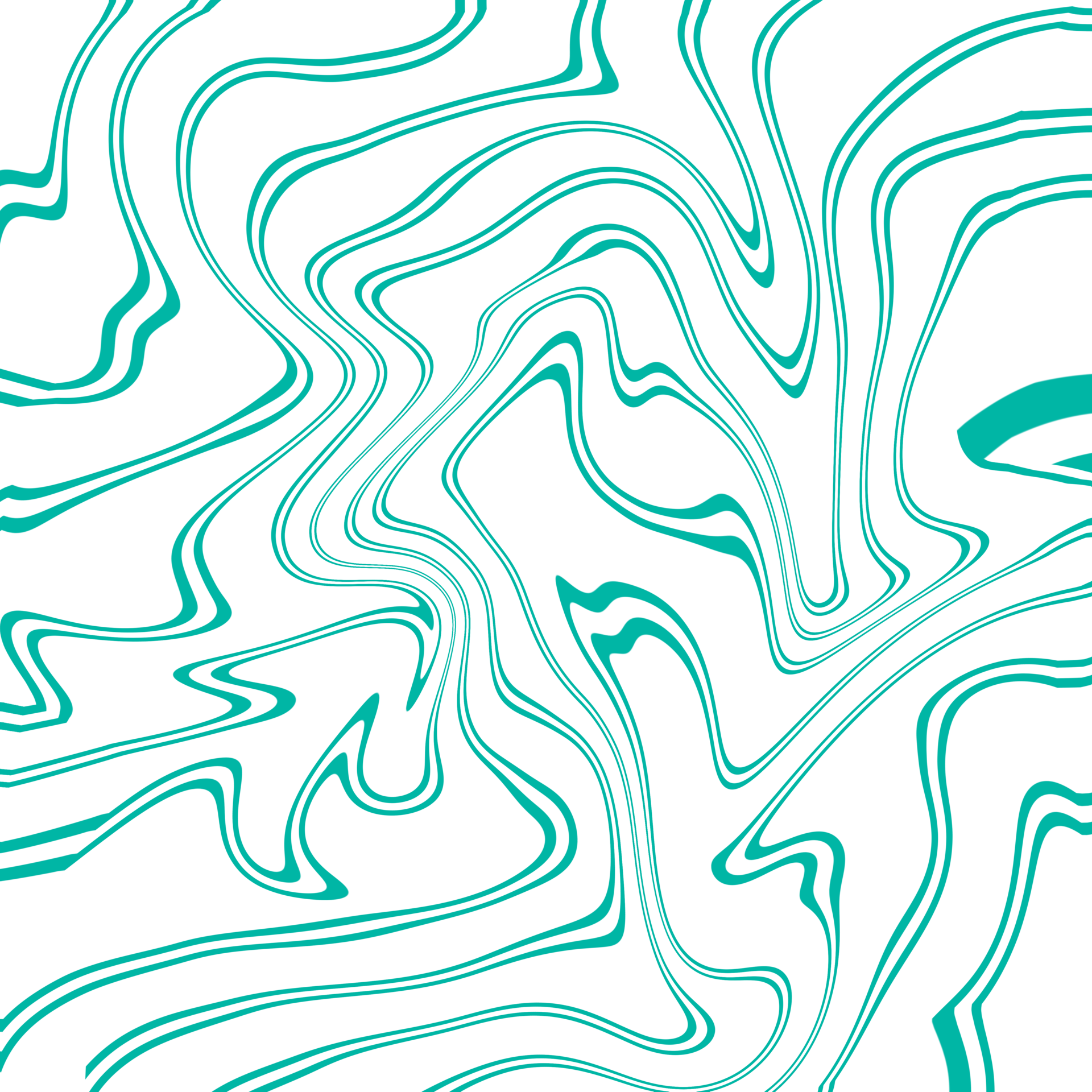 abstract-wavy-line-pattern-36569281-png