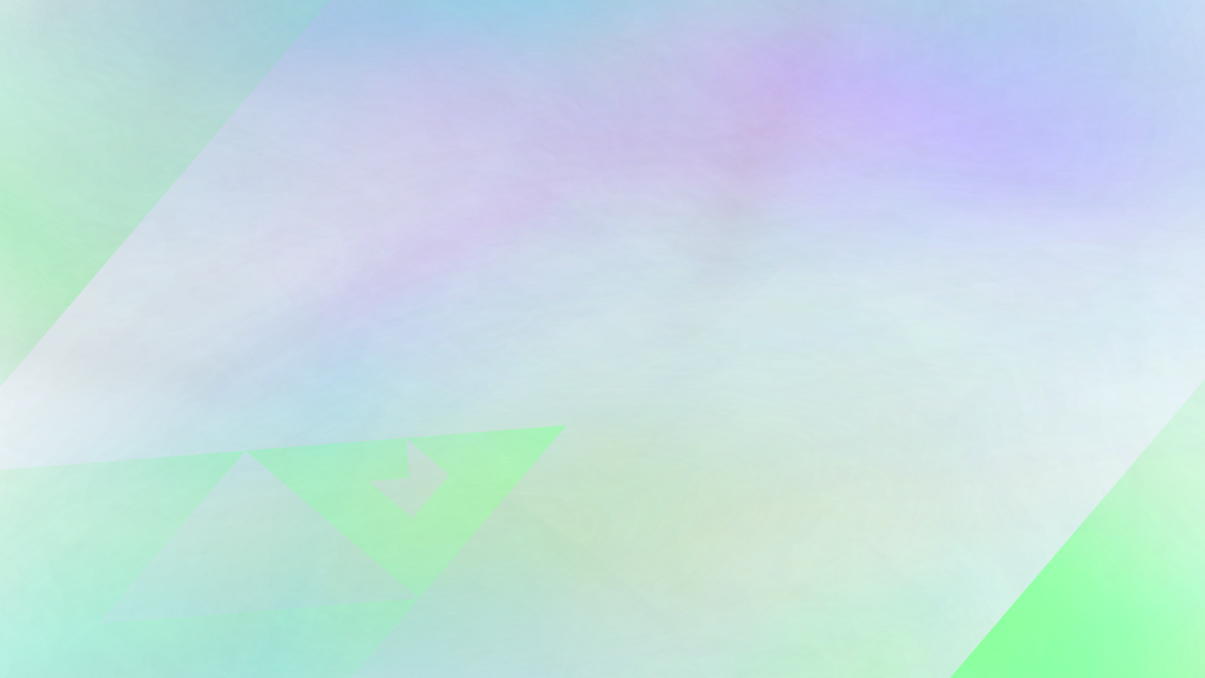 neon background particles overlay png