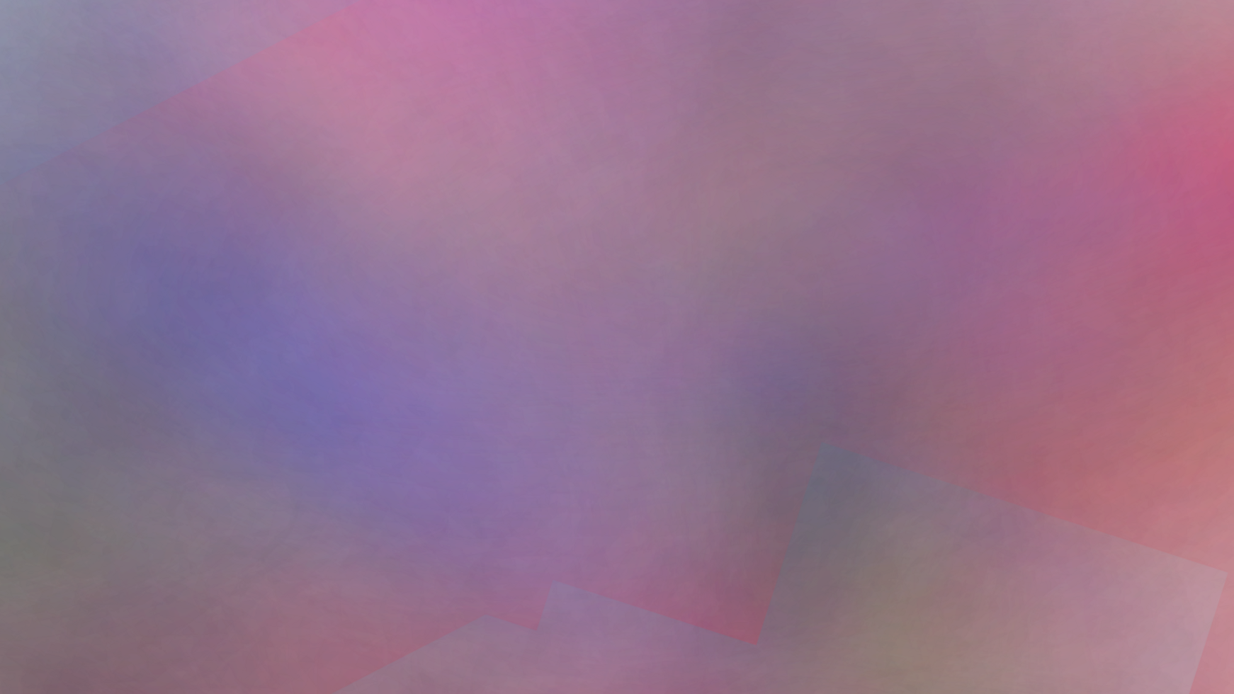 neon background vj loop png