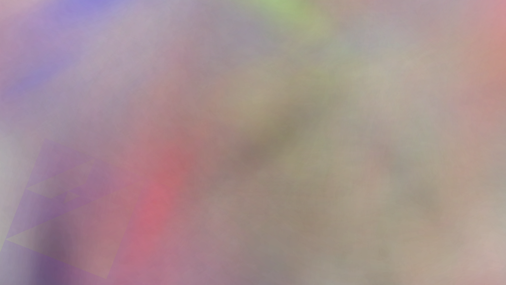 tunnel overlay background galaxy png