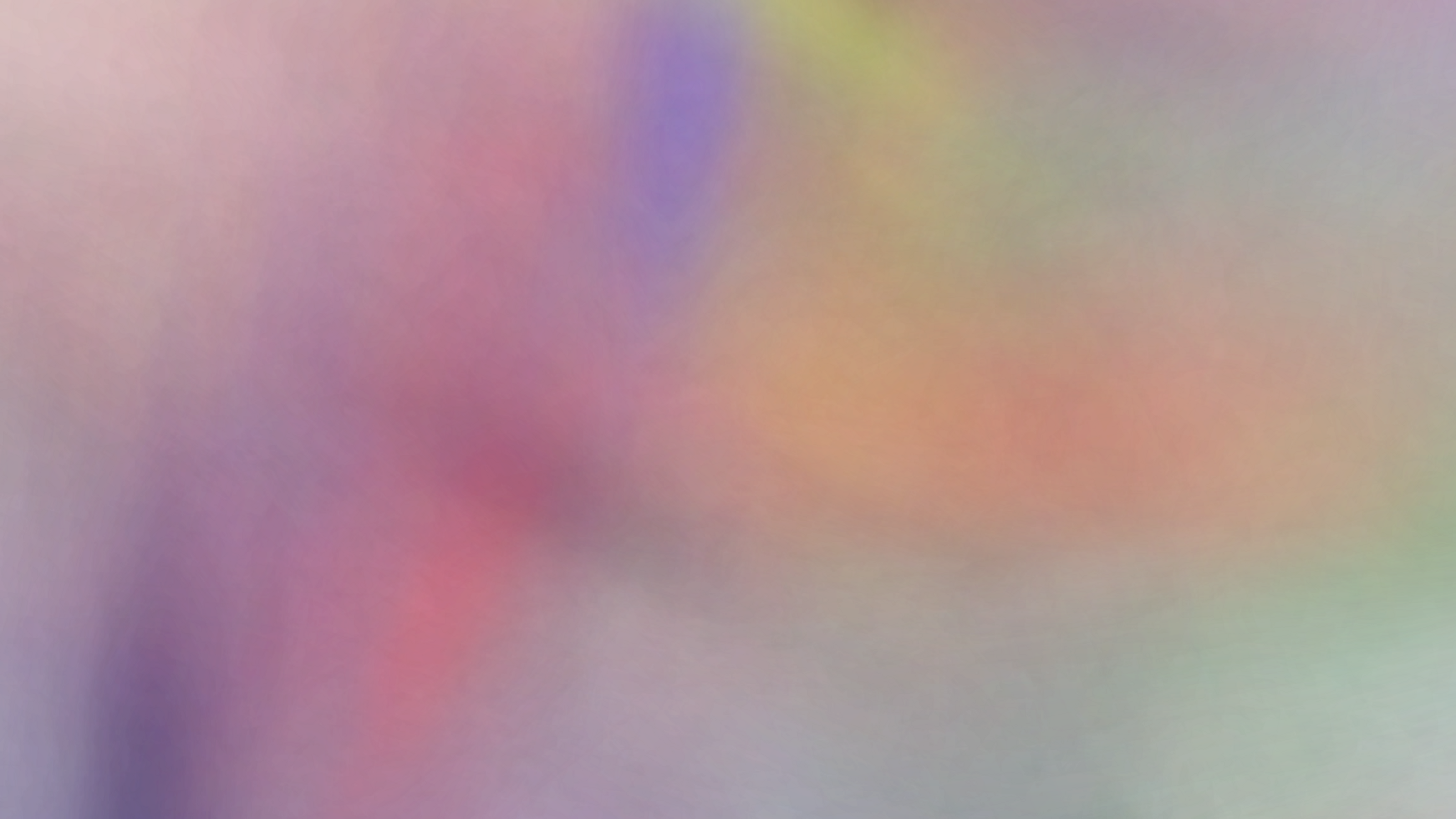 wave overlay dynamic background png