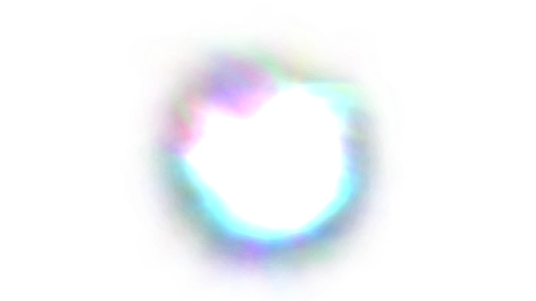 tunnel overlay background galaxy png