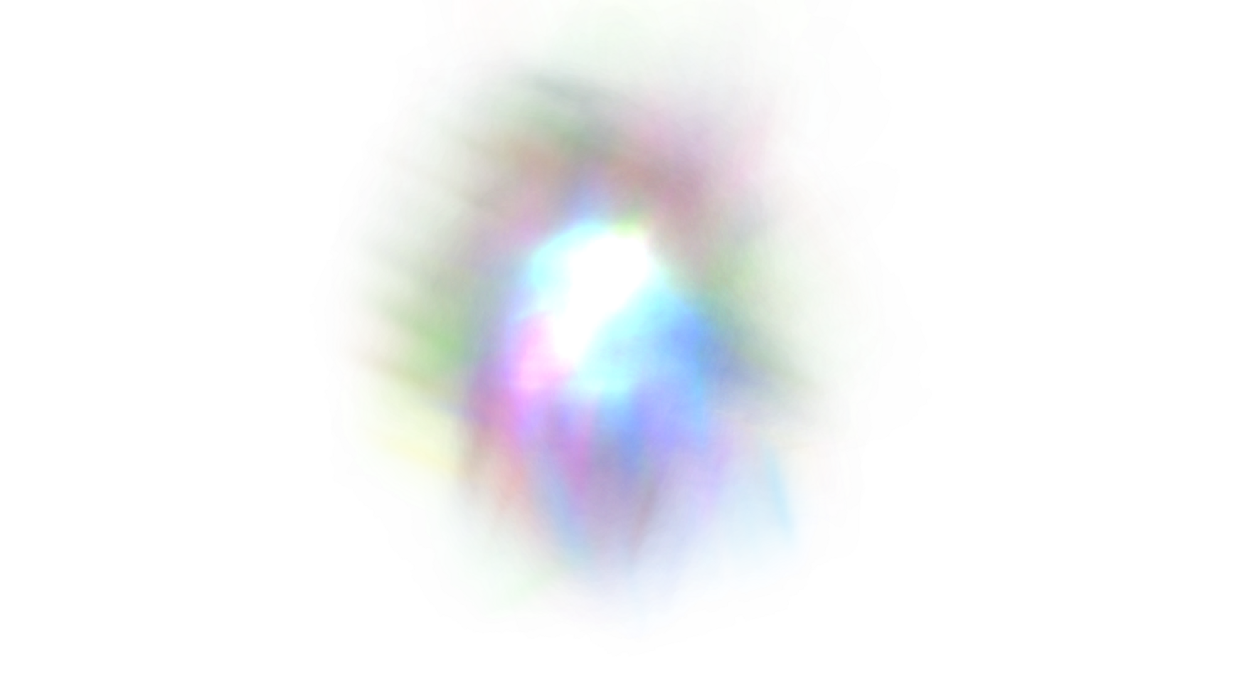 tunnel overlay background galaxy png