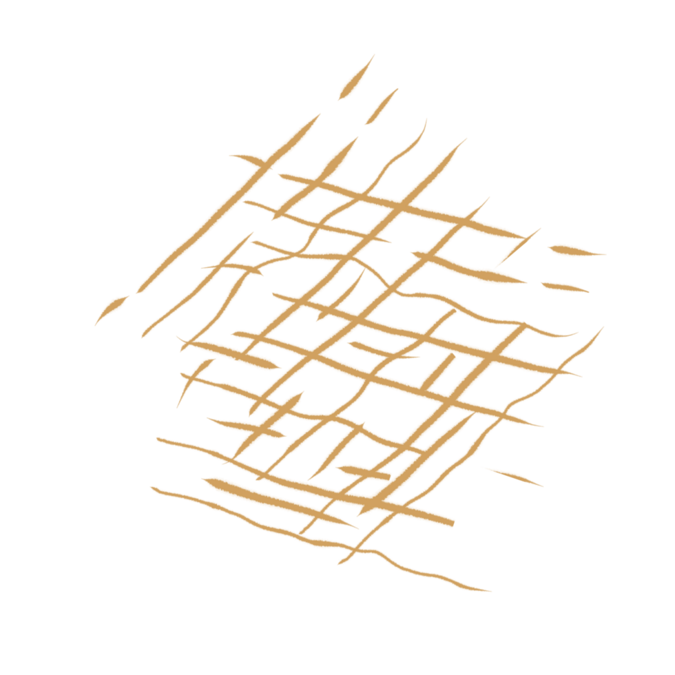 Abstract Geometric Line png