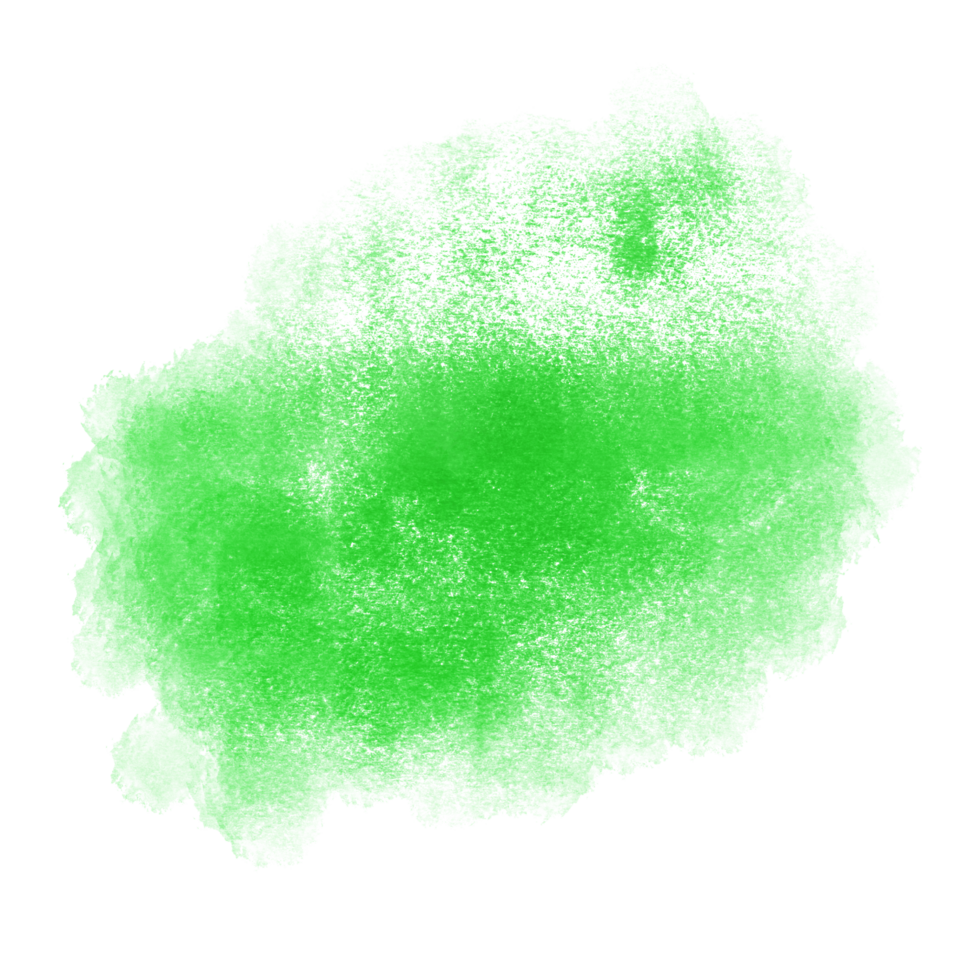 Abstract Brush Stroke png