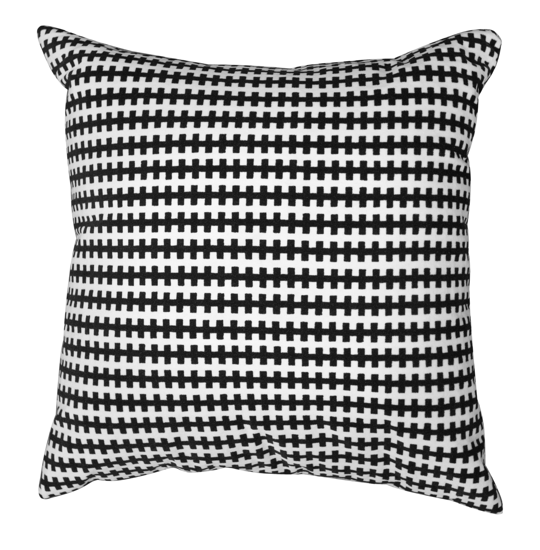 decorative pillow isolated 36573401 PNG