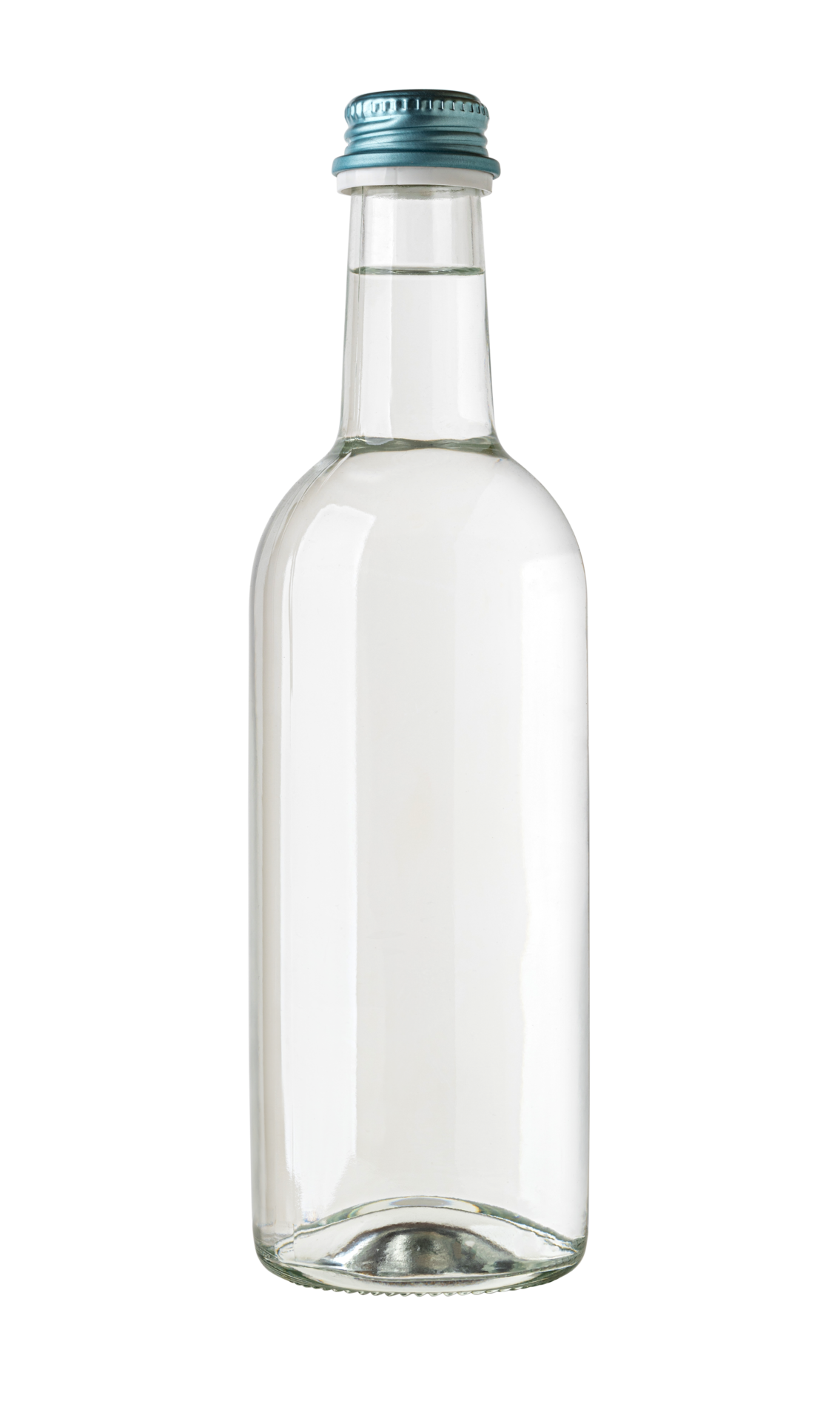 Bottle With Soft Drink 36573434 PNG bottle-with-soft-drink-36573434-png
