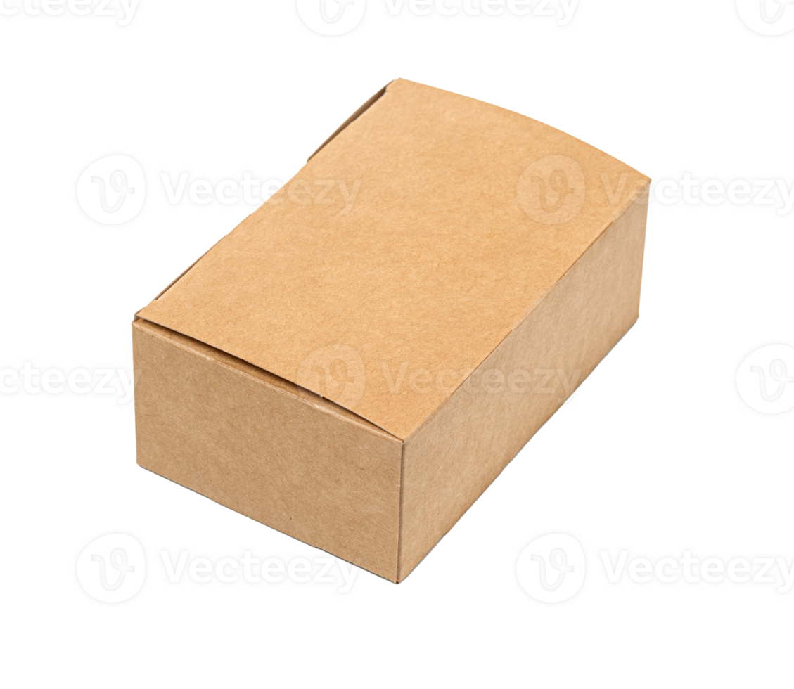Cardboard Takeaway Box 36573436 PNG cardboard-takeaway-box-36573436-png