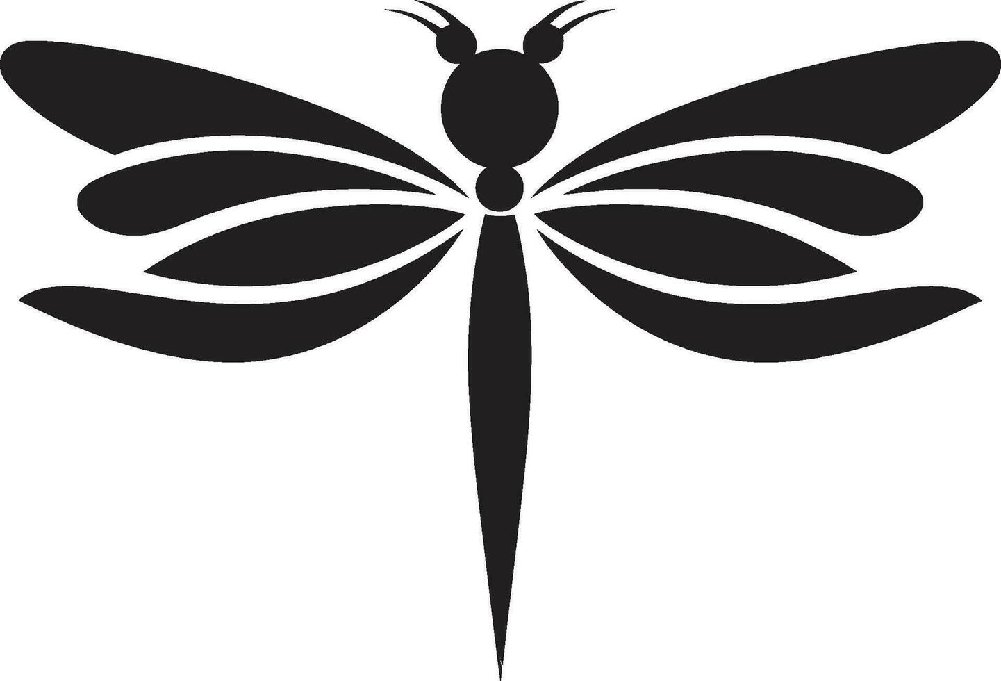 MythicalGlide Core Nexus Synthesis Artistic Dragons ScaleCraft Nexus Matrix Iconic Dragon Crafts vector