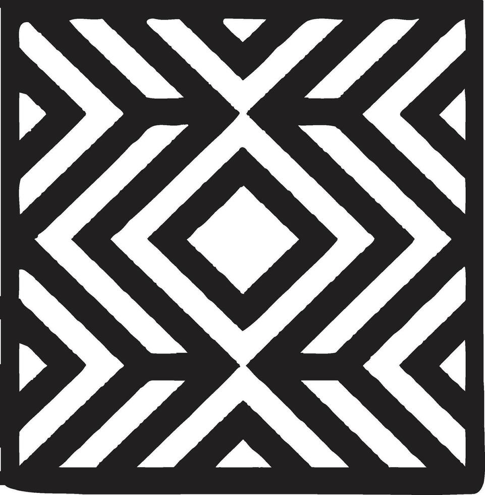 SymmetryShade Nexus Core Evolution Artistic Geometry Designs AbstractGeometry Core Nexus Matrix Vector Shape Arts