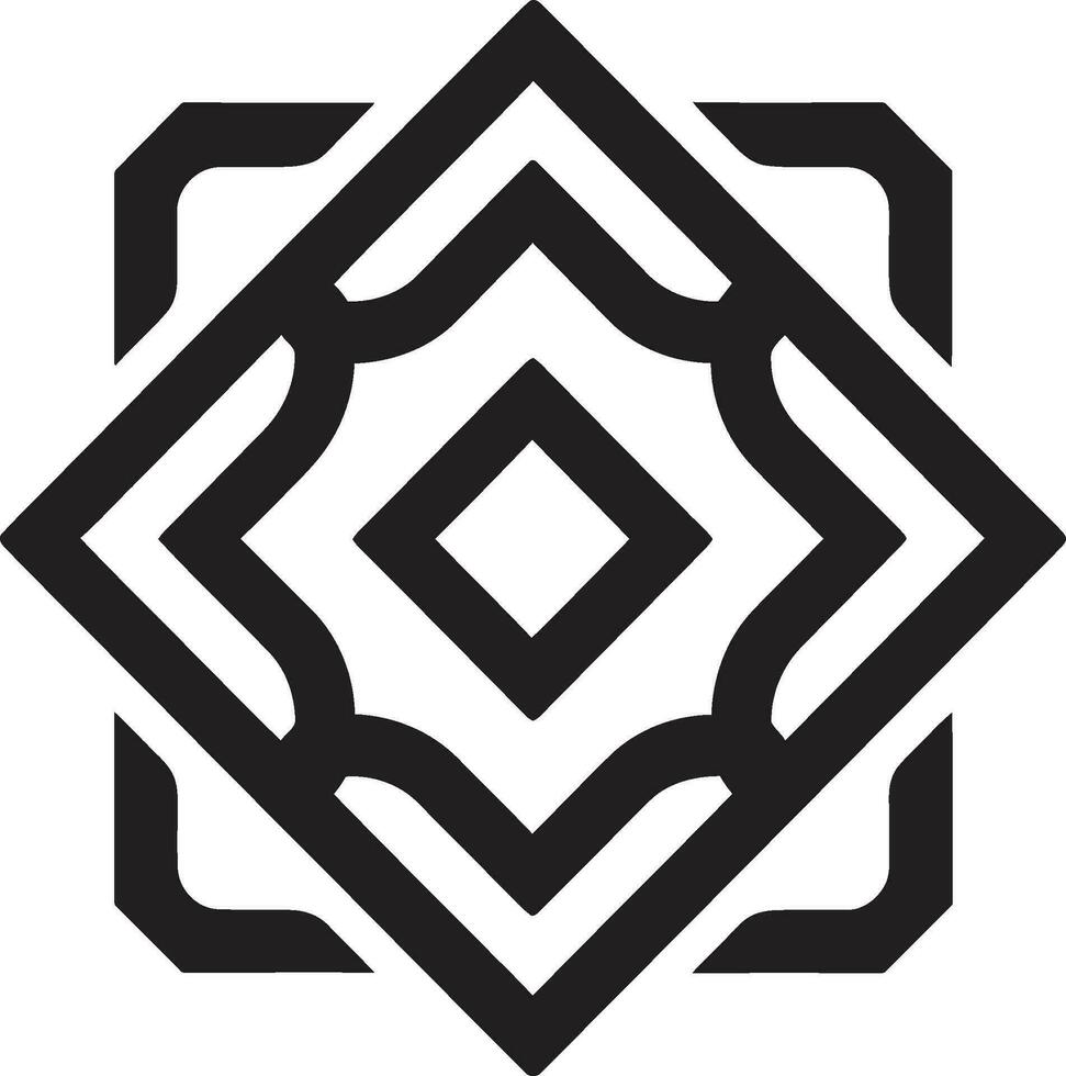 ShapesSculpt Vector Geometry Emblem Design GeometryCraft Core Crafting Shape Logos