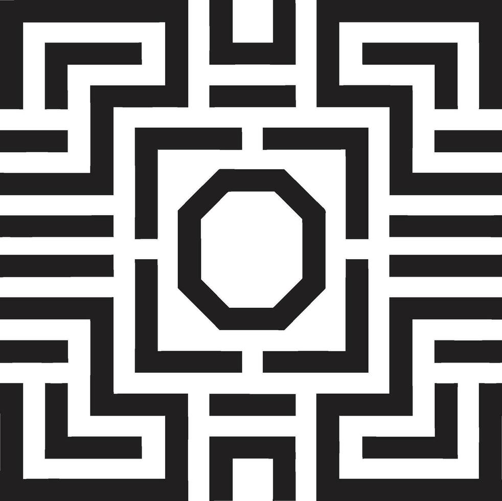 PolygonCraft Crafting Geometric Icons FormalContours Vector Shape Icon Creation