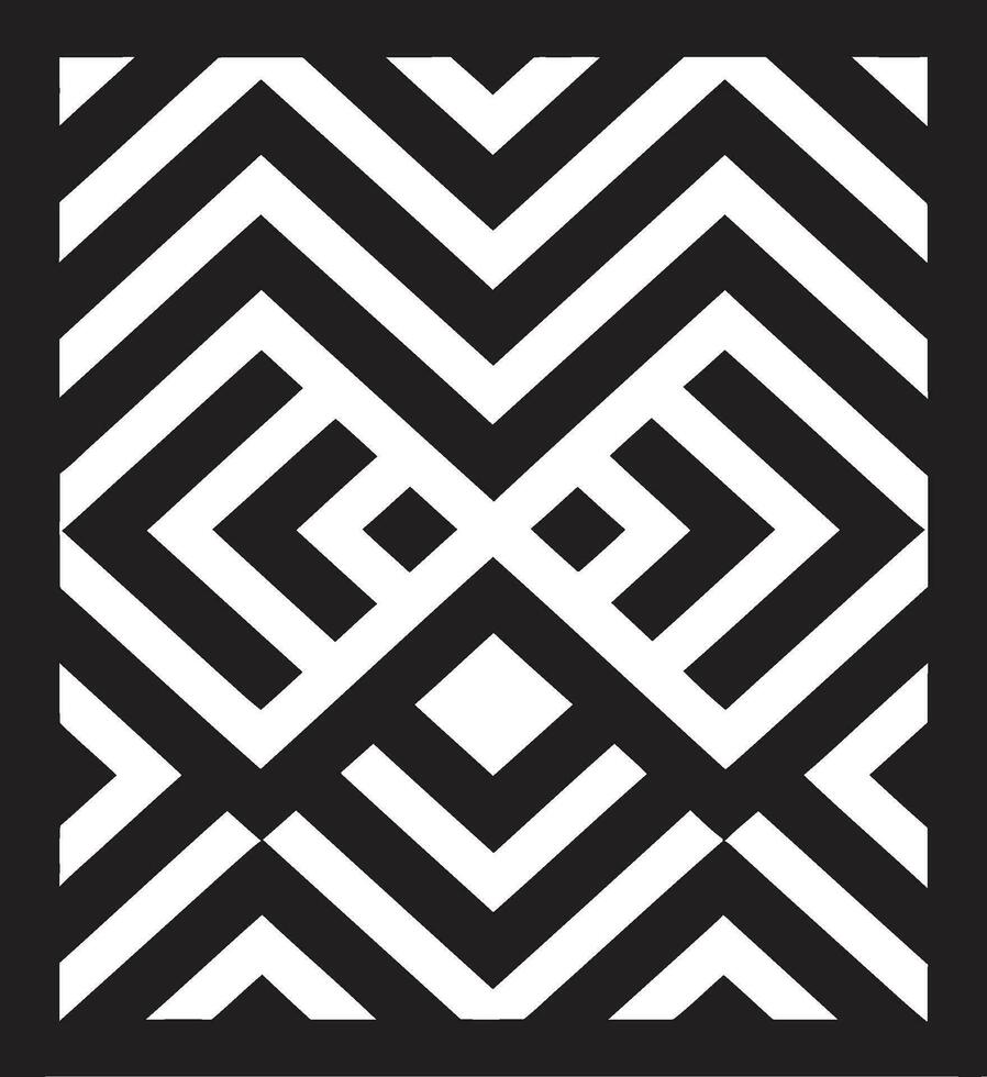ShapeFusion Nexus Evolution Vector Geometry Design PolySculpt Core Creative Geometric Icons