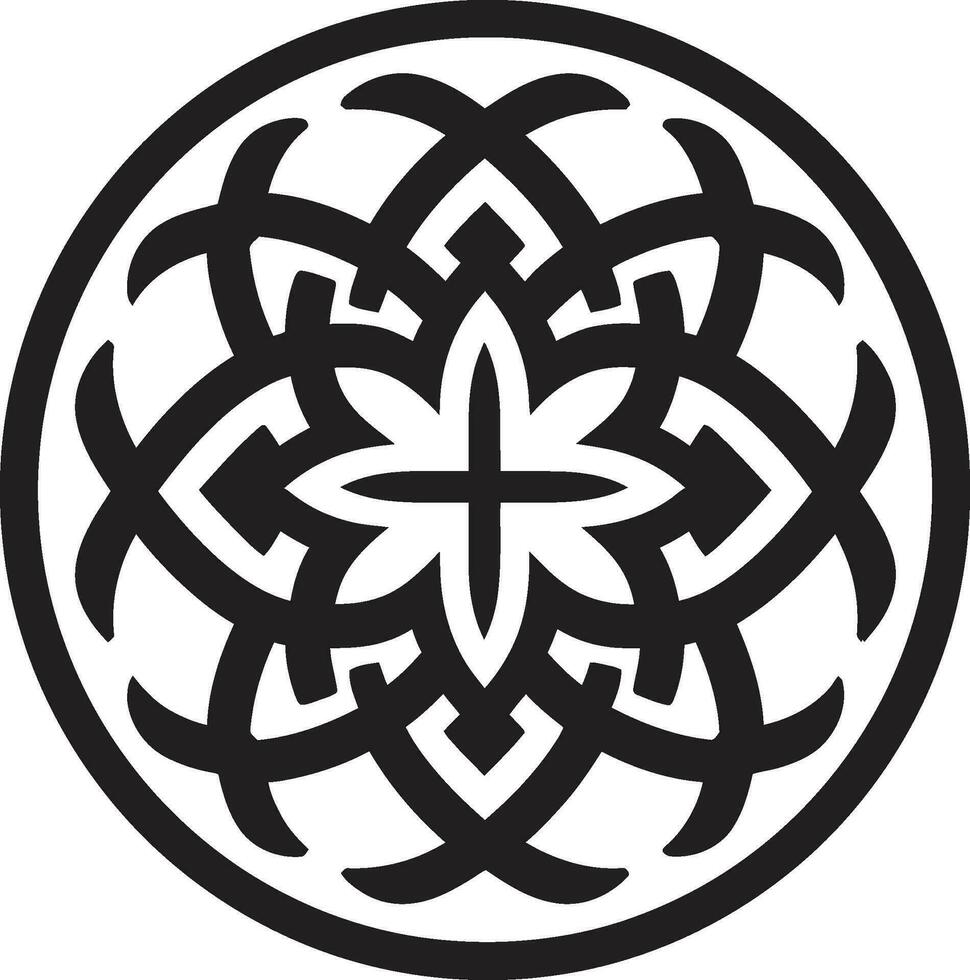 FormalVision Nexus Core Matrix Crafting Shape Logos ShapeFusion Nexus Evolution Matrix Vector Geometry Design