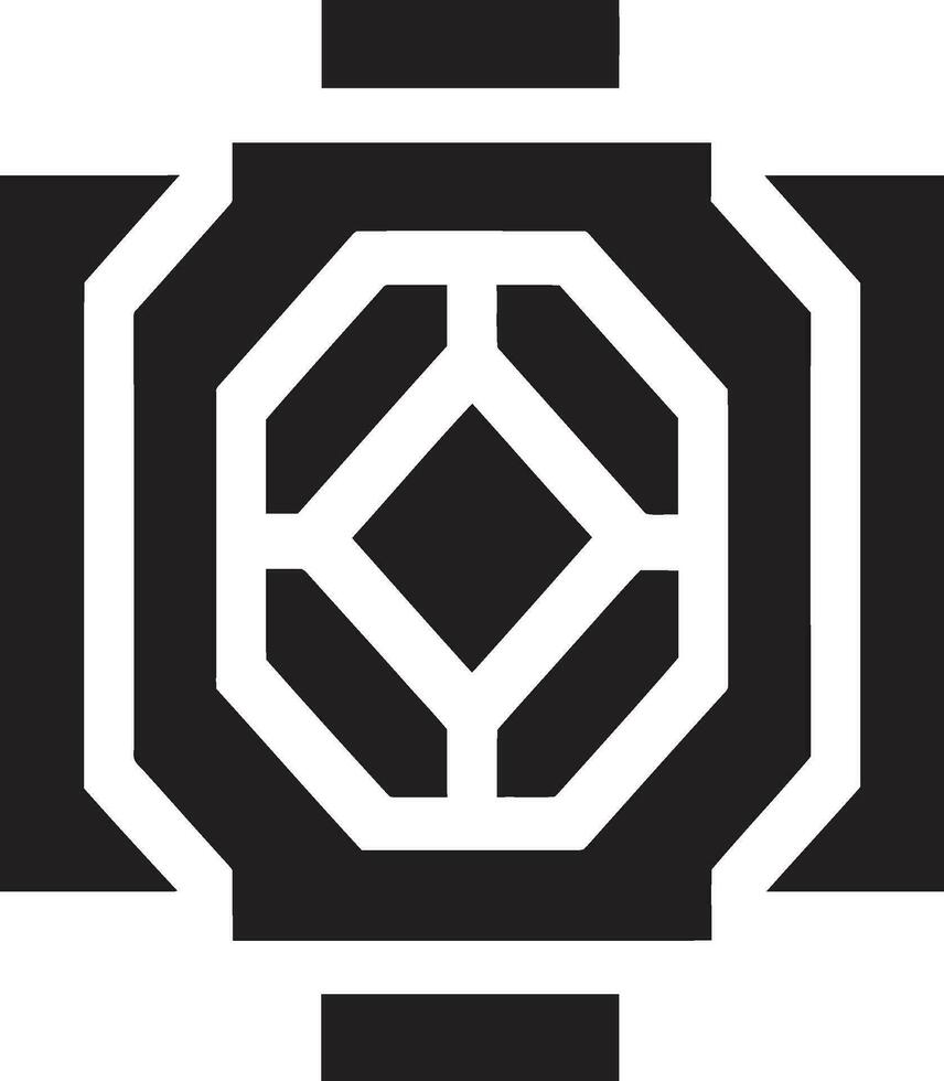 ShapesSculpt Matrix Nexus Vector Geometry Art GeometryCraft Evolution Nexus Artistic Shape Craft