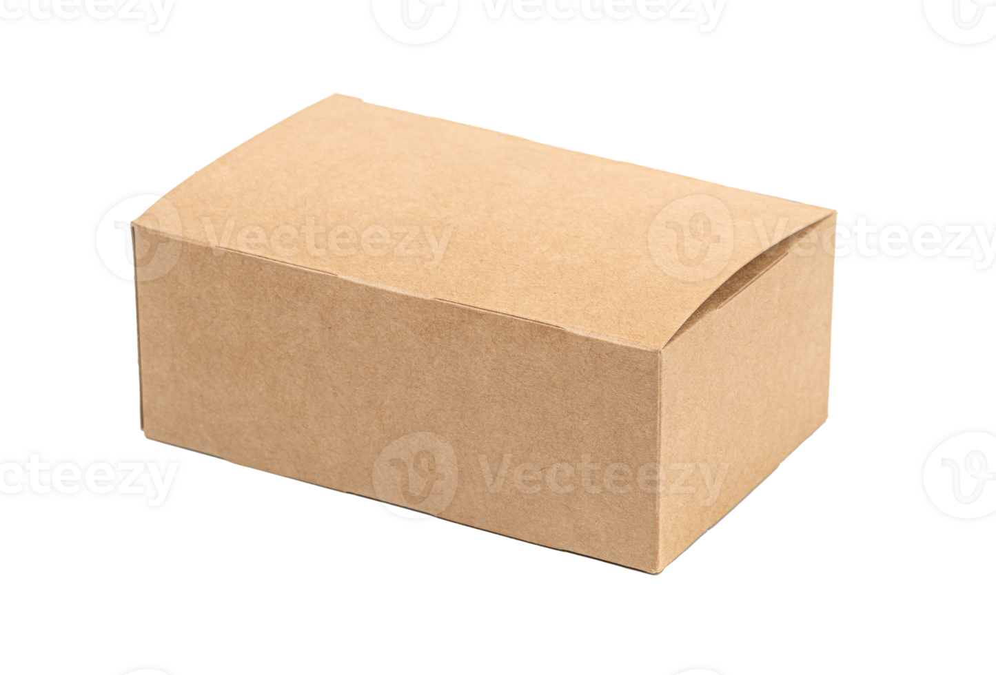 cardboard takeaway box png