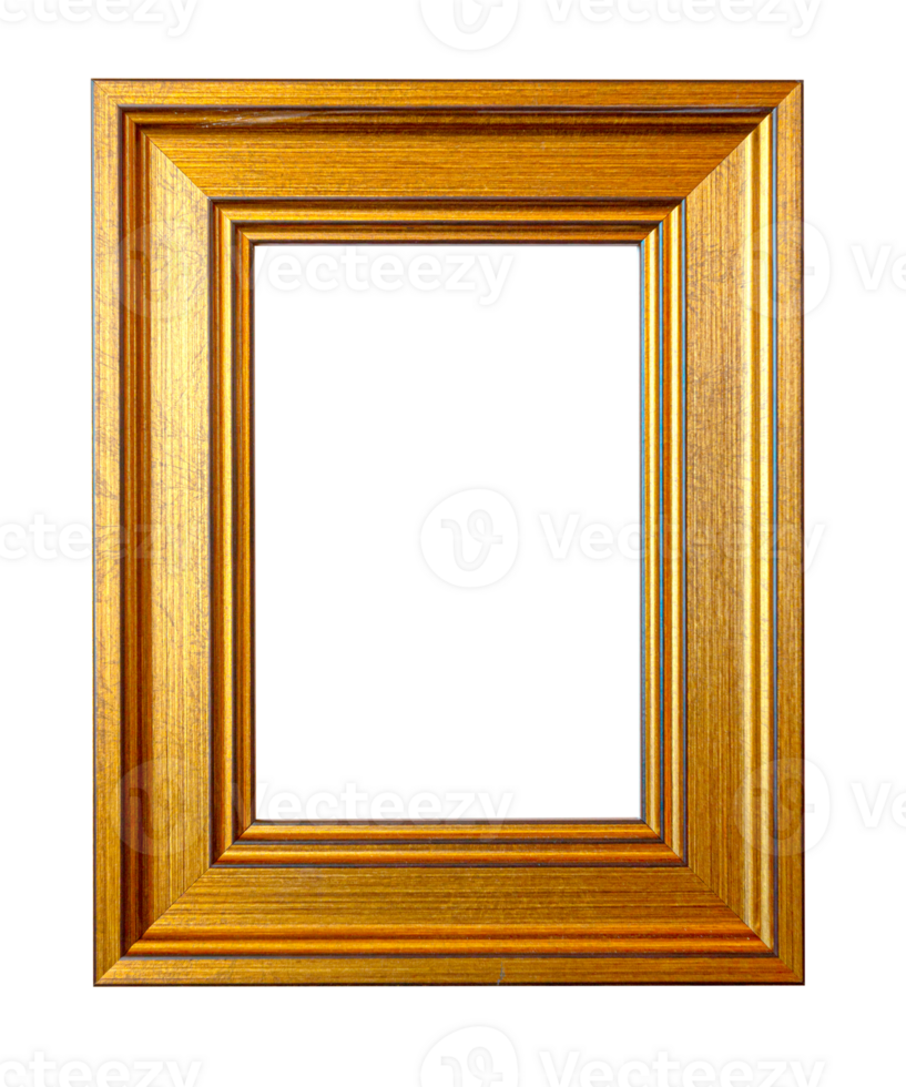 wooden frame for painting png