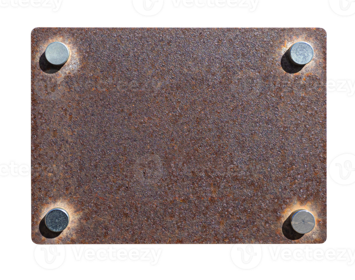 metal-plate-with-rivets-36575654-png