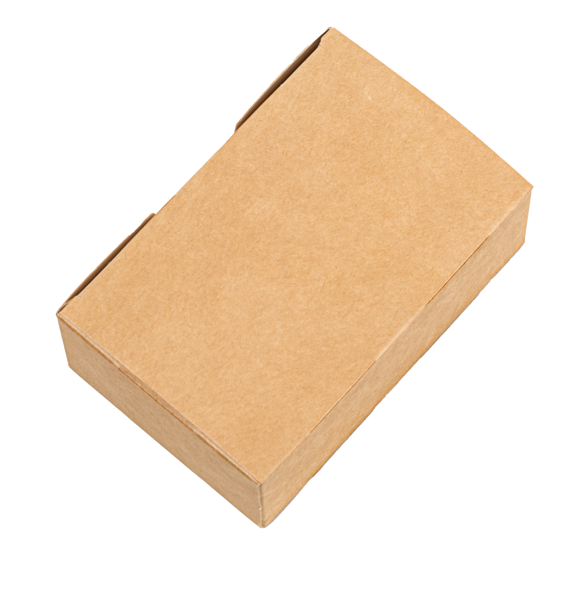 Cardboard Takeaway Box 36575665 PNG cardboard-takeaway-box-36575665-png
