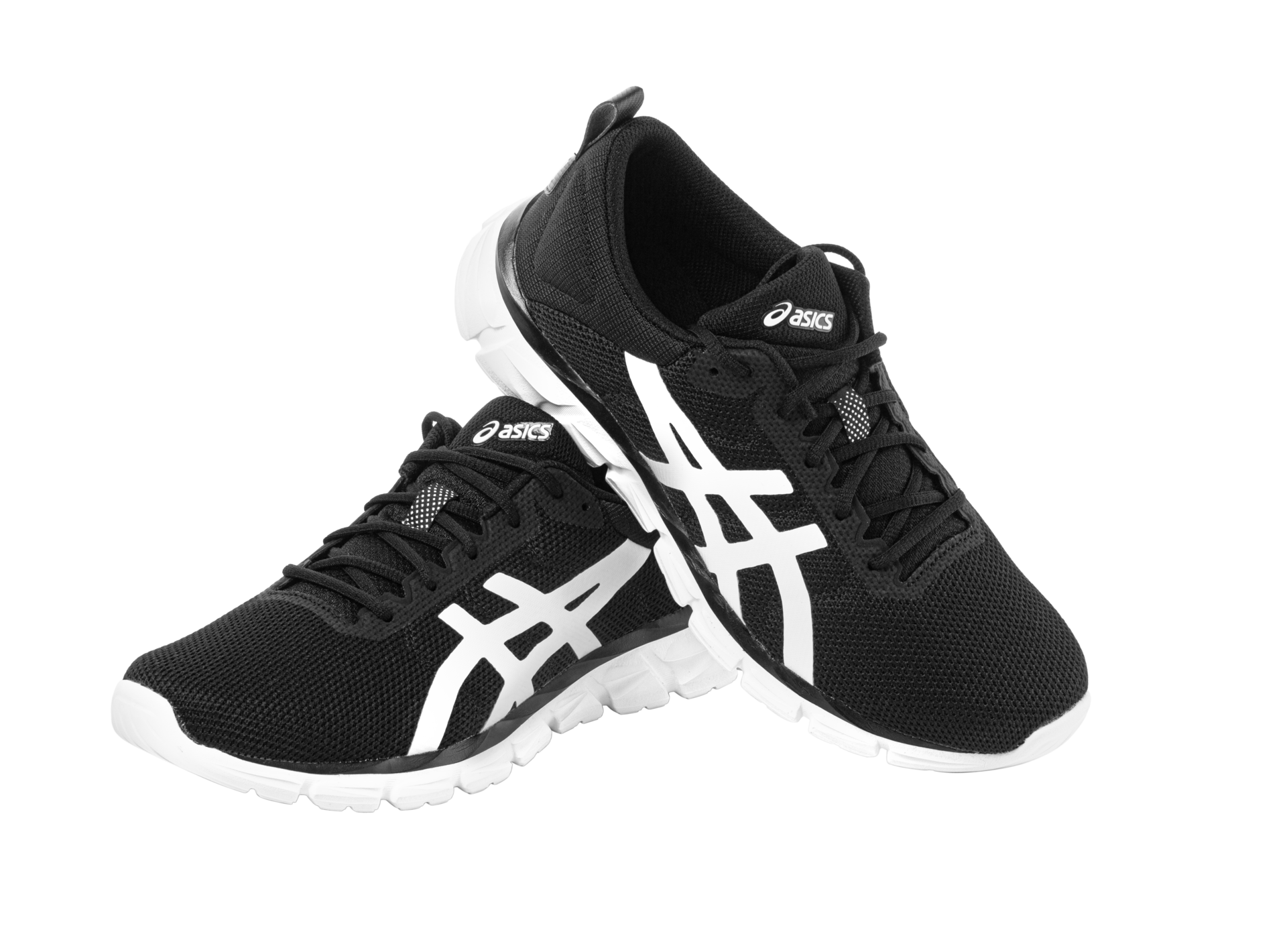 asics-running-shoes-gel-36576198-png