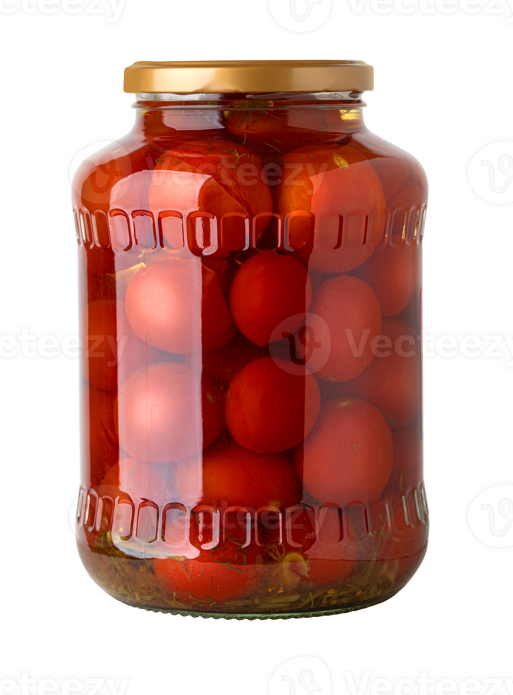 can of canned tomatoes png