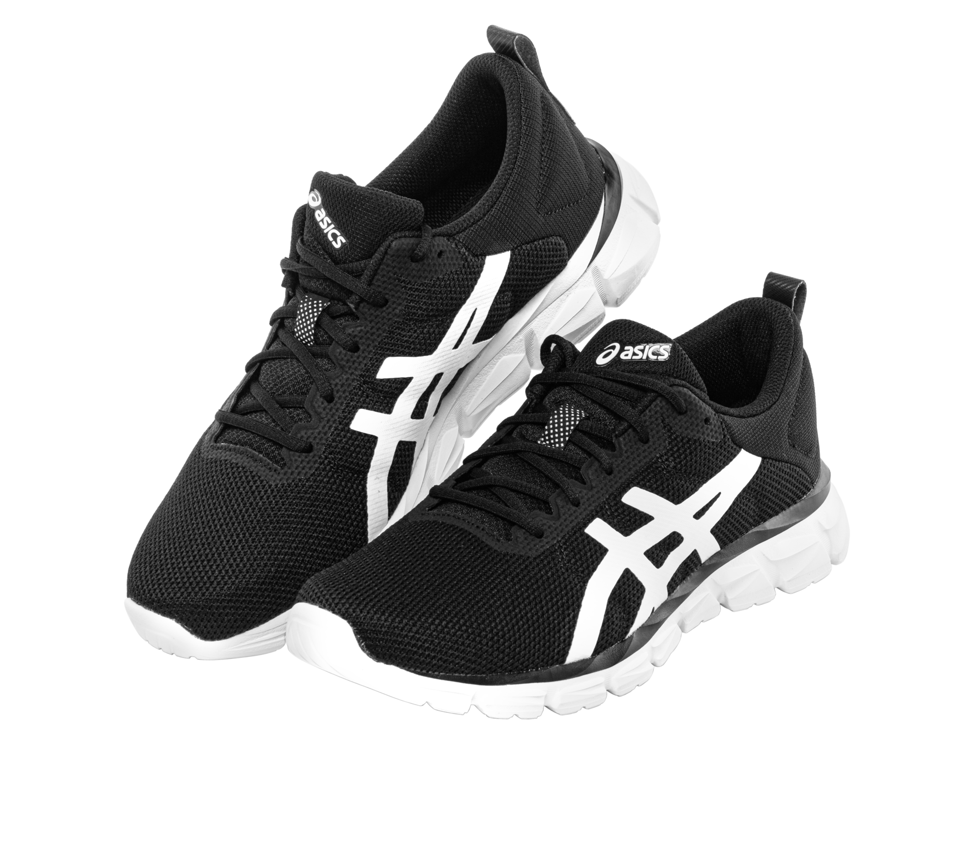 ASICS Running Shoes Gel 36576212 PNG