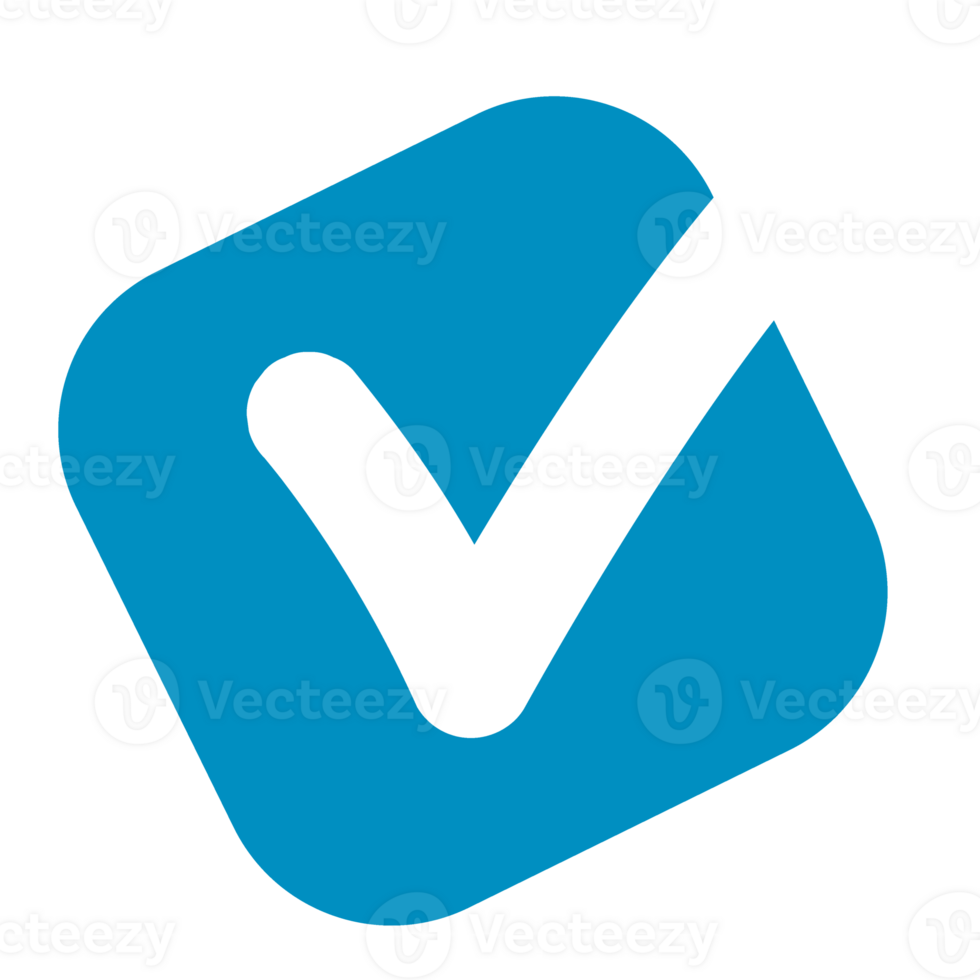 check mark icon png