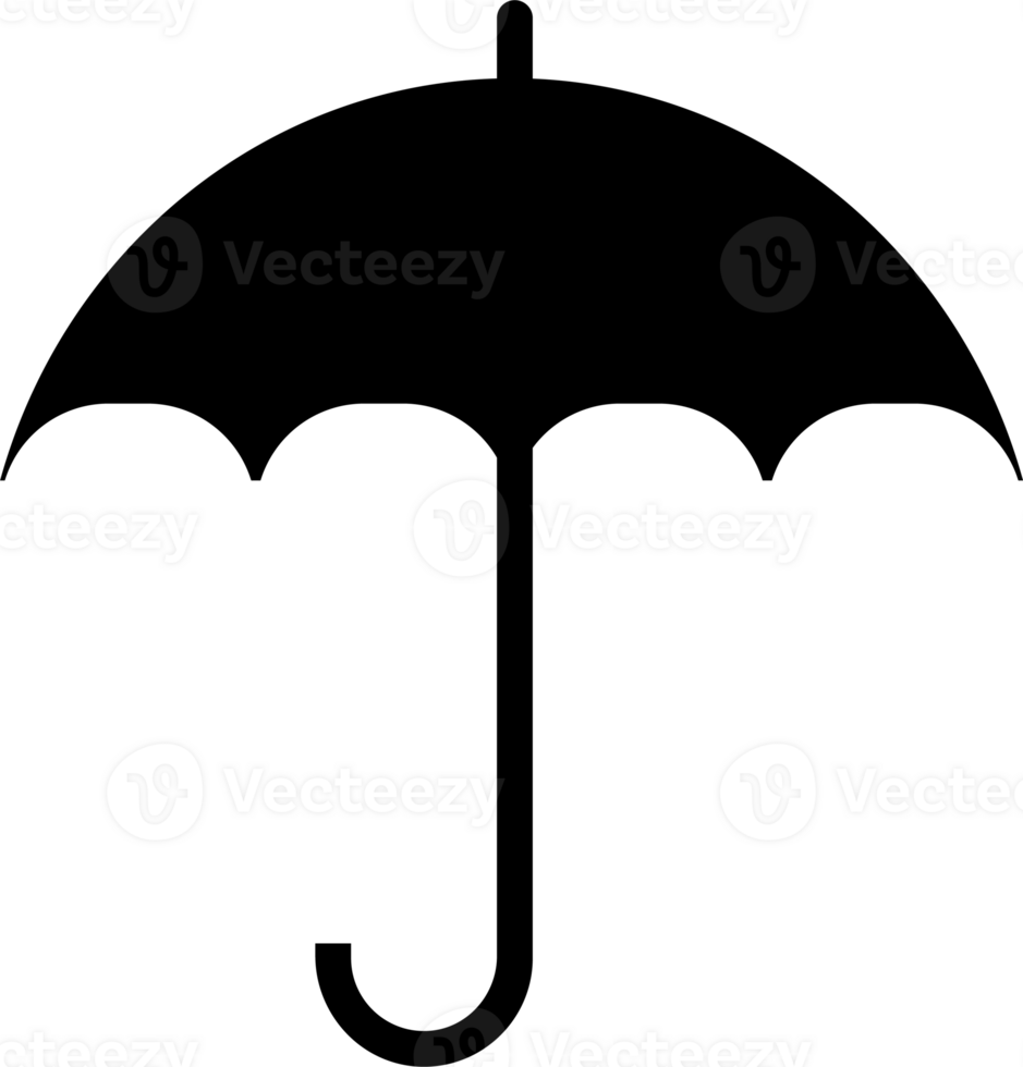 The packing icons for shipping or transport concept. png