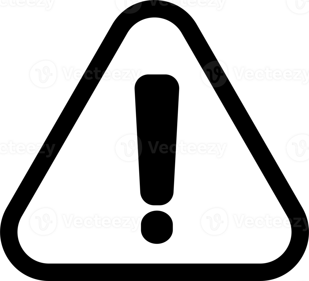 The packing icons for shipping or transport concept. png