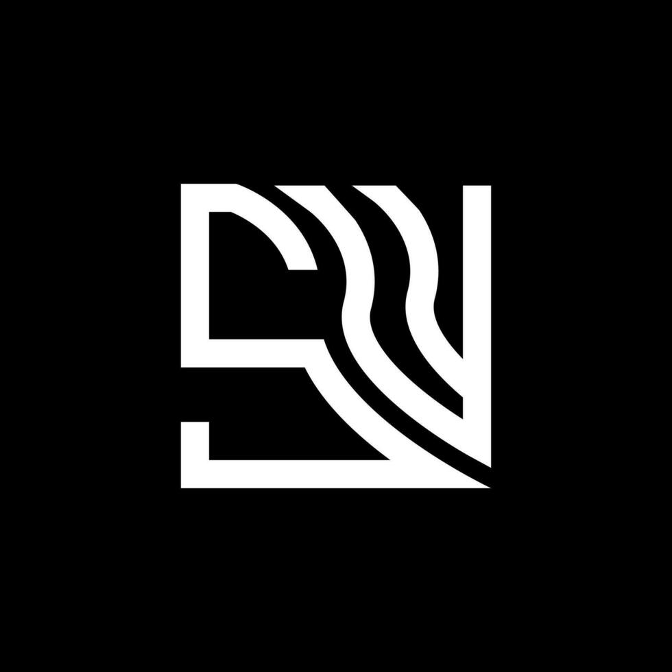 SO letra logo vector diseño, SO sencillo y moderno logo. SO lujoso alfabeto diseño