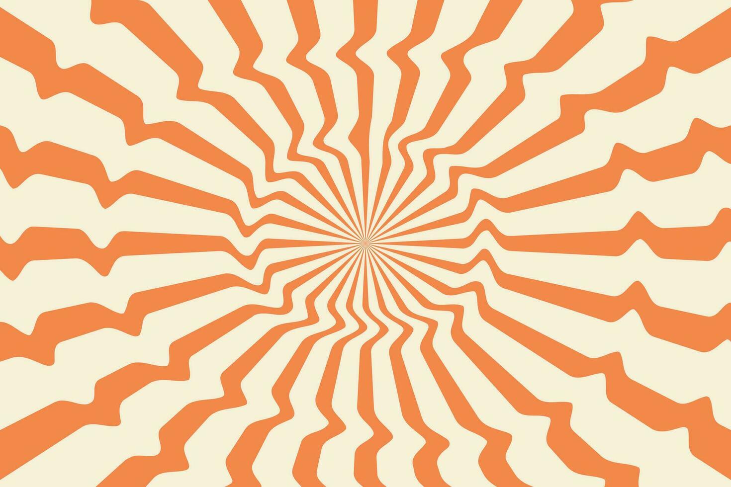 abstract pattern background wave swirl vector