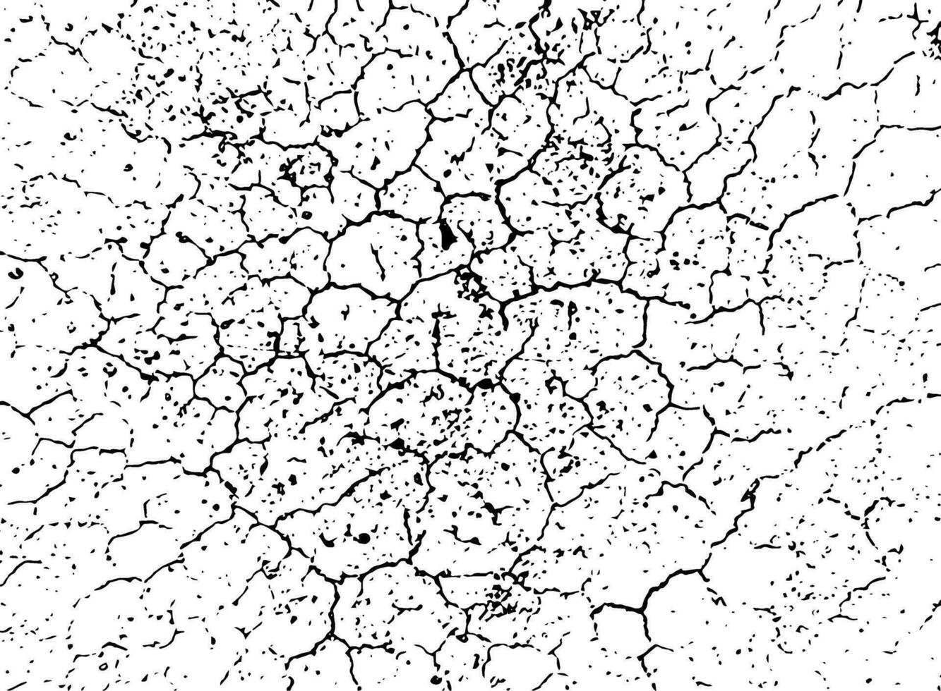 a black and white image of a cracked wall cracked cracked texture background, texture crack texture soil fractured texture cracks mud limestone concrete texture clay dried dusty texture crackle vector