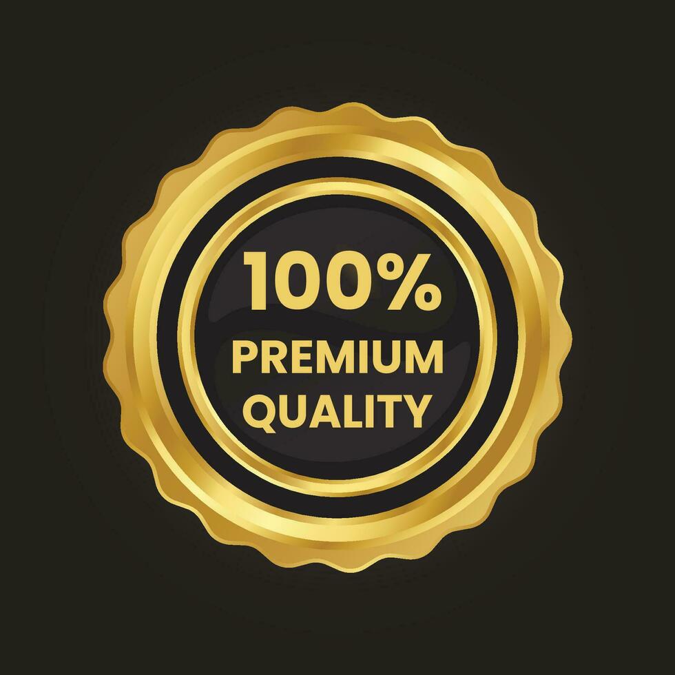 vector 100 premium quality labels pack