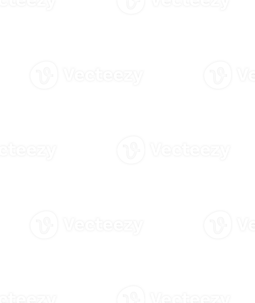 trash delete icon png