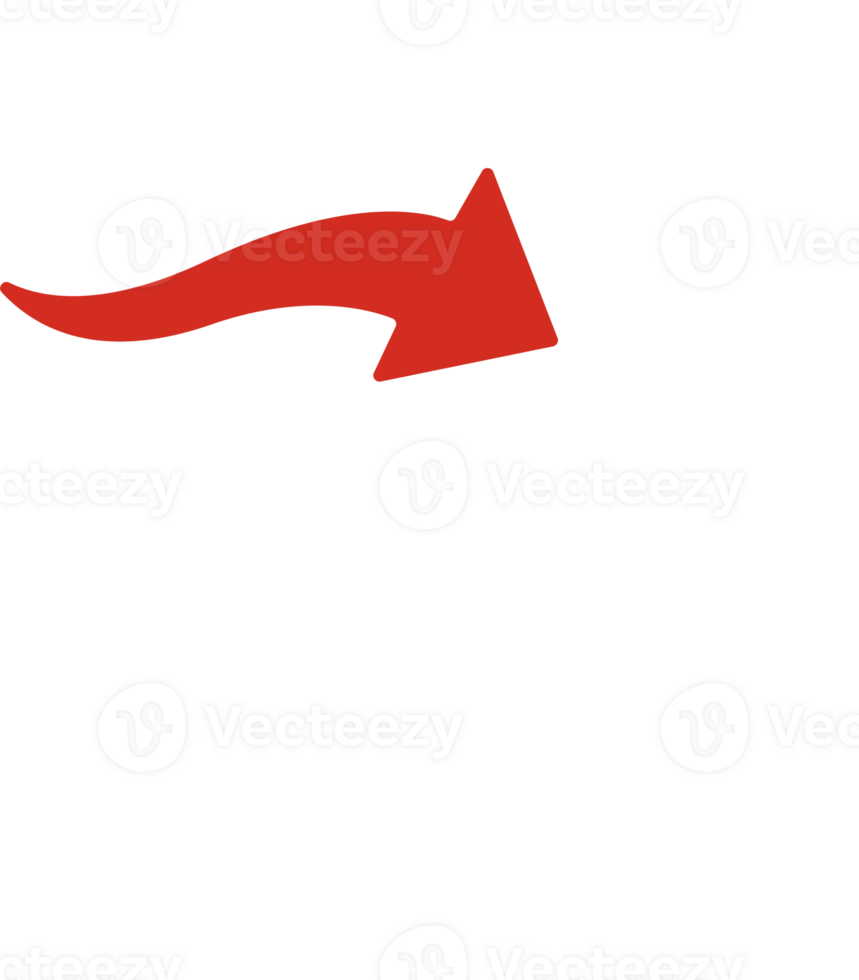 trash delete icon png