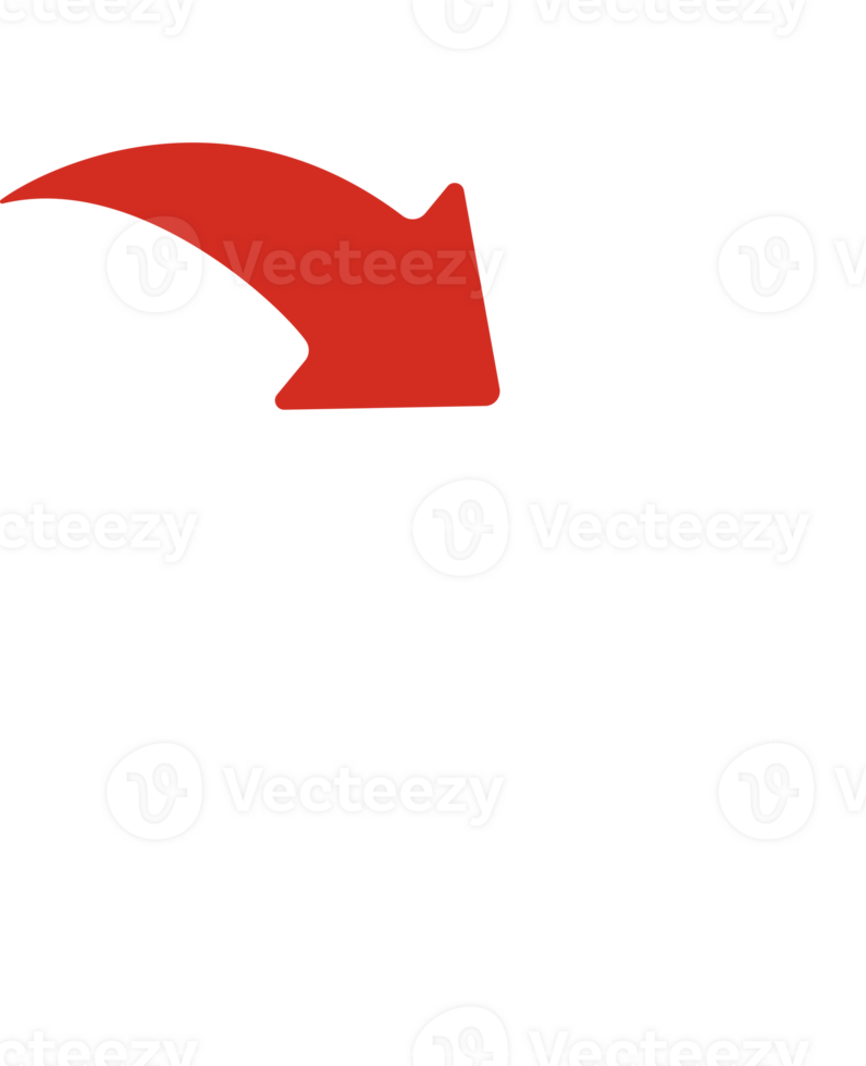 trash delete icon png