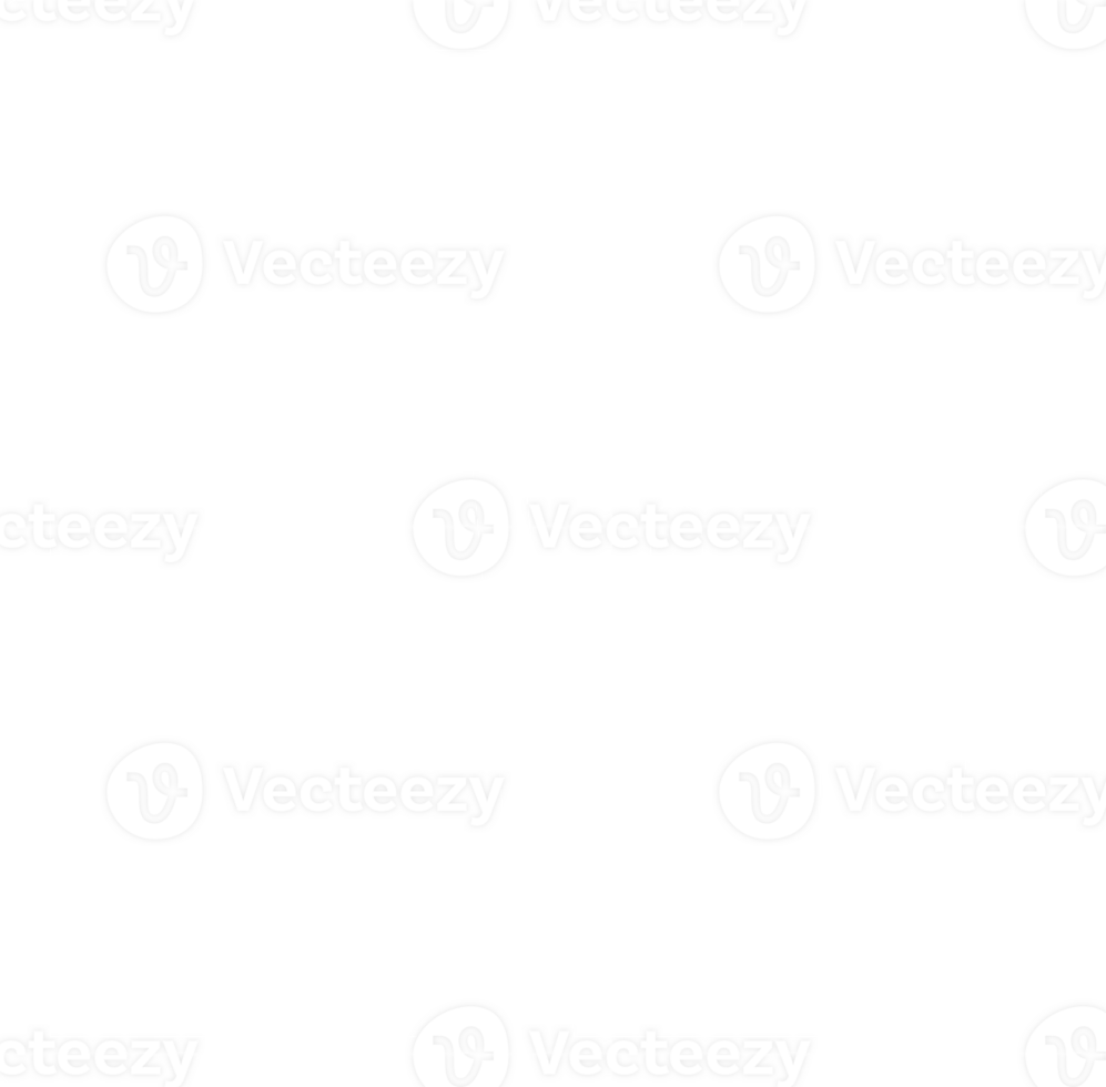 trash delete icon png