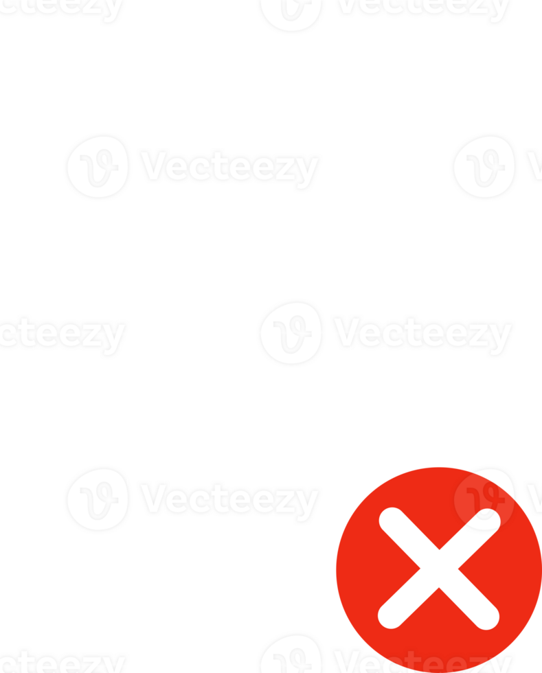 trash delete icon png