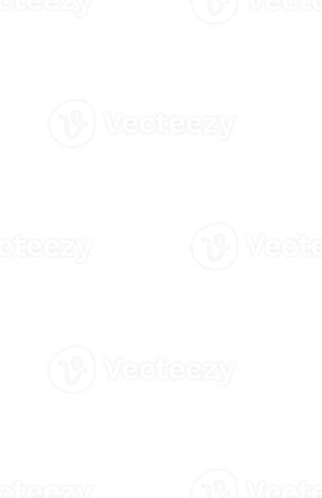 trash delete icon png