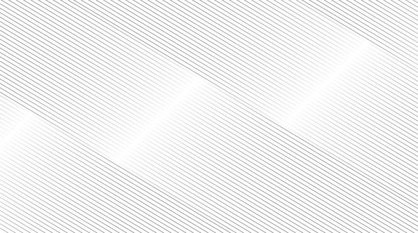 abstract business background lines stripe design. minimal lines abstract futuristic tech background. seamless striped pattern. Vector background. diagonal lines design