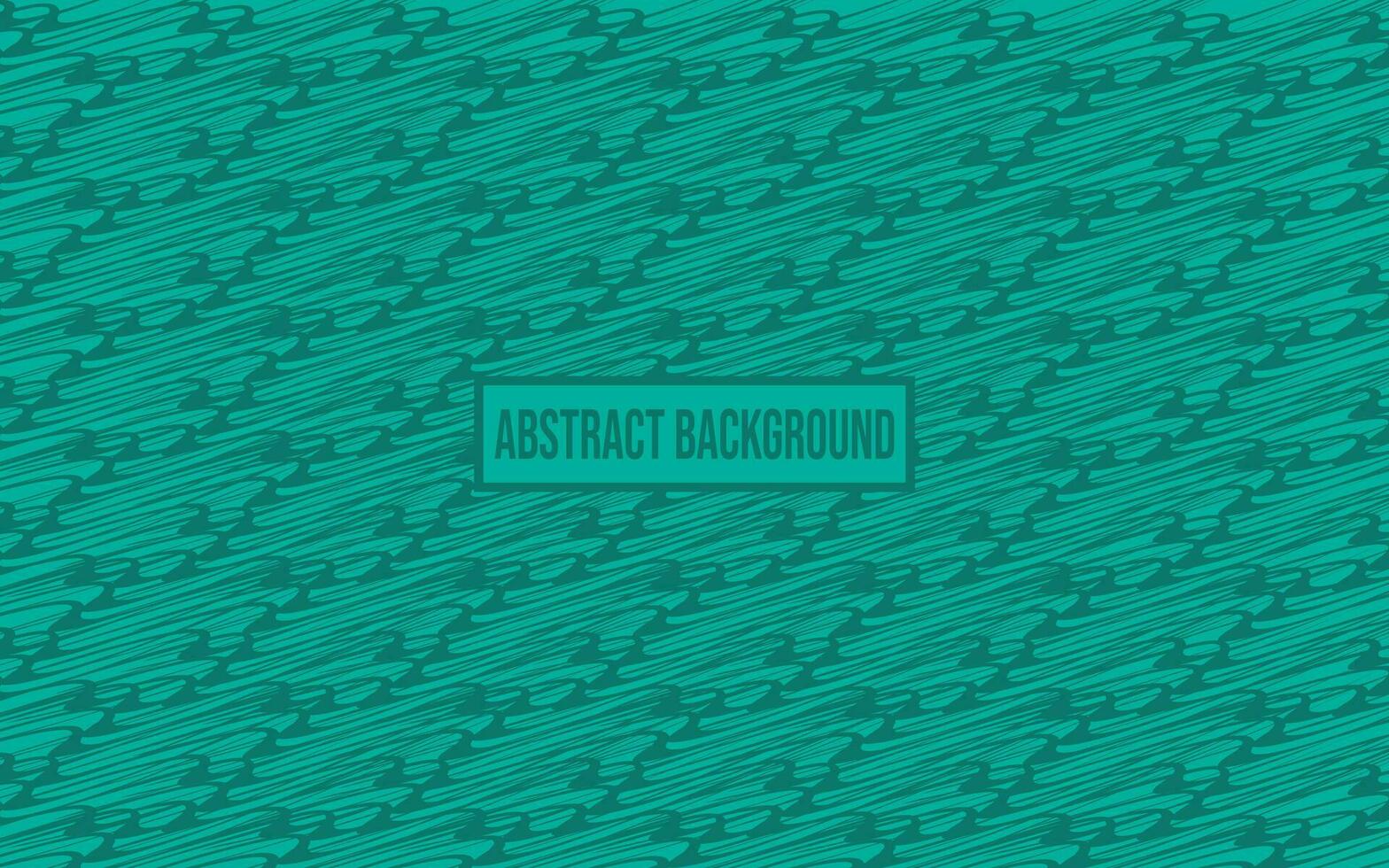 Abstract Background Pattern Free Vector 36581240 Vector Art at Vecteezy