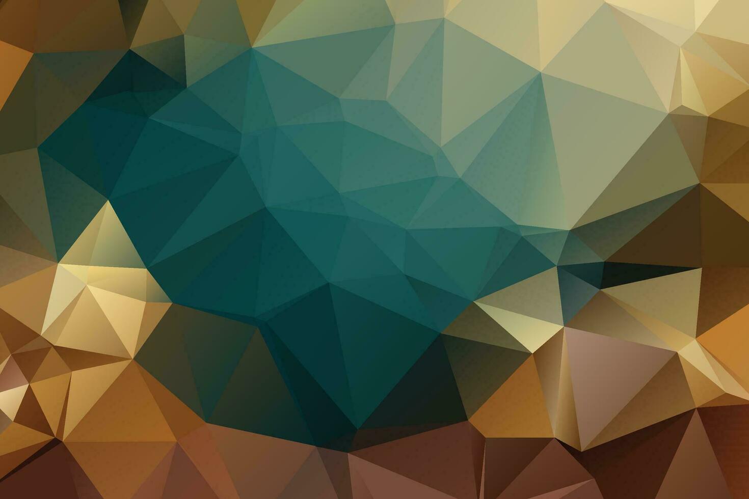Low Poly Background . Low Poly Banner Design . Low Poly Poster . Low poly .  Amazing Low Poly. vector