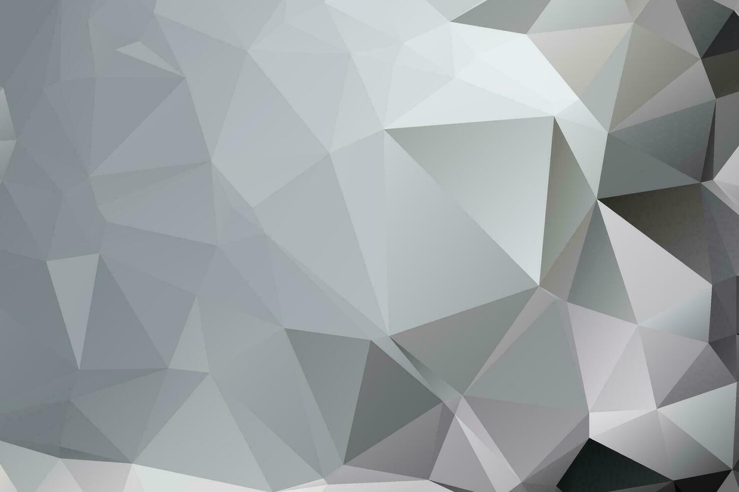 Low Poly Background . Low Poly Banner Design . Low Poly Poster . Low poly .  Amazing Low Poly. vector