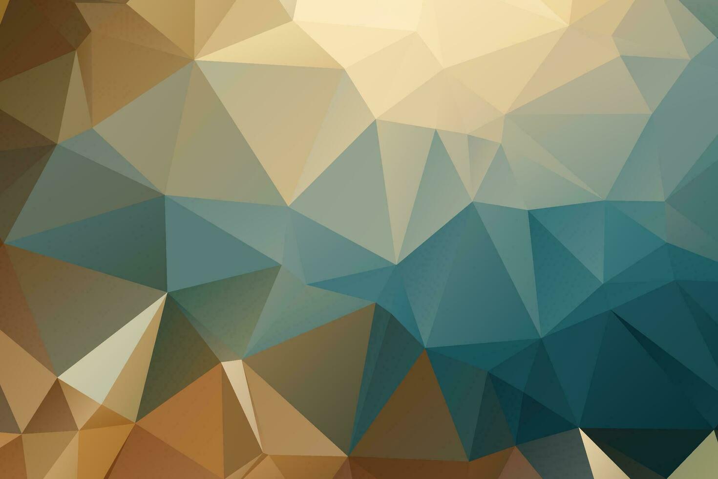Low Poly Background . Low Poly Banner Design . Low Poly Poster . Low poly .  Amazing Low Poly. vector