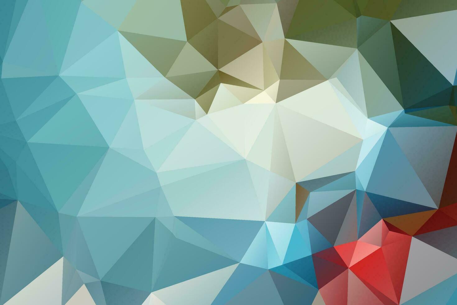 Low Poly Background . Low Poly Banner Design . Low Poly Poster . Low poly .  Amazing Low Poly. vector